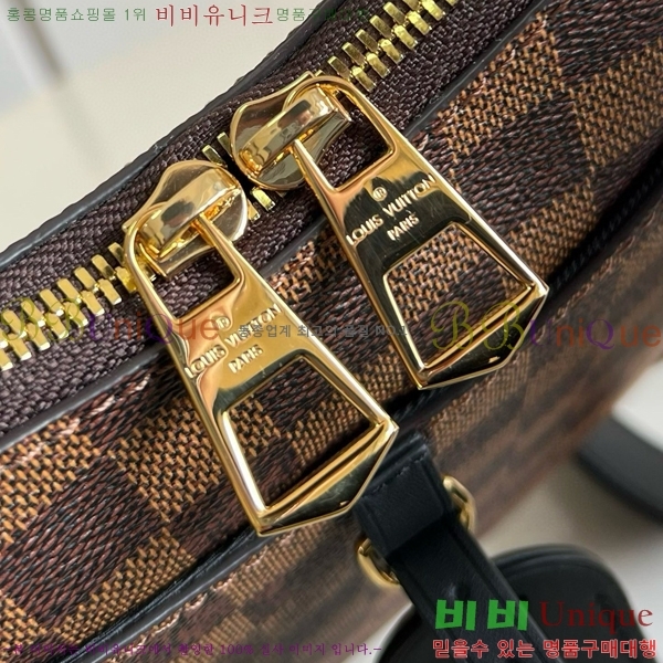 #���̺��� �������� ������ PM �� M45353-103