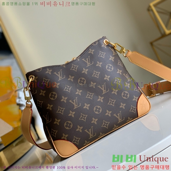 #���̺��� �������� ������ PM �� M45353-102