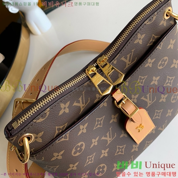 #���̺��� �������� ������ PM �� M45353-102