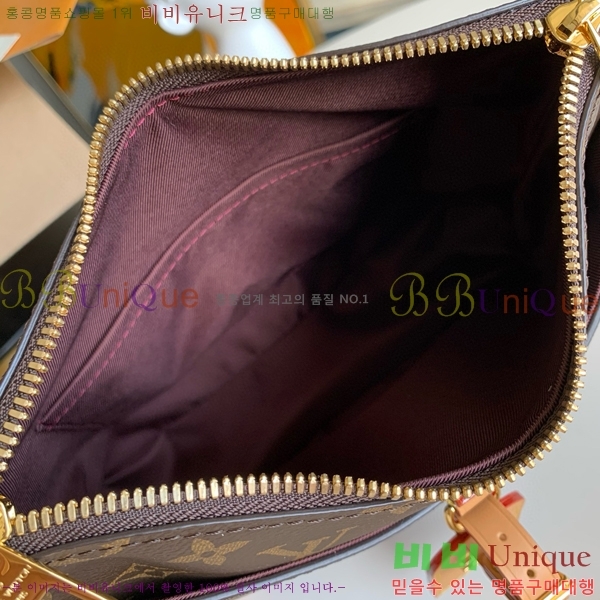 #���̺��� �������� ������ PM �� M45353-102