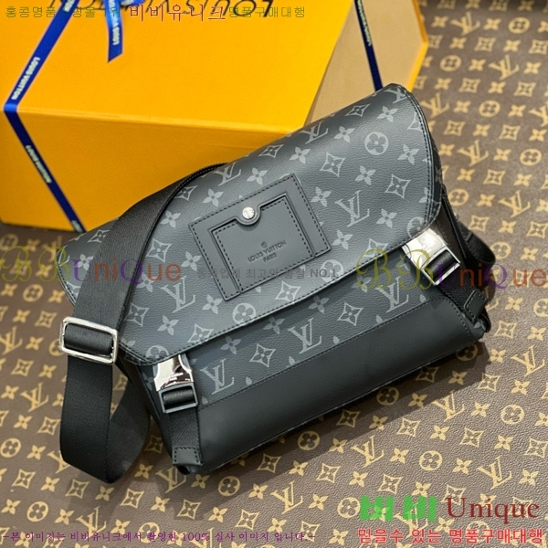 #���̺��� ����׸�Ʈ ������ �޽��� M40511-200