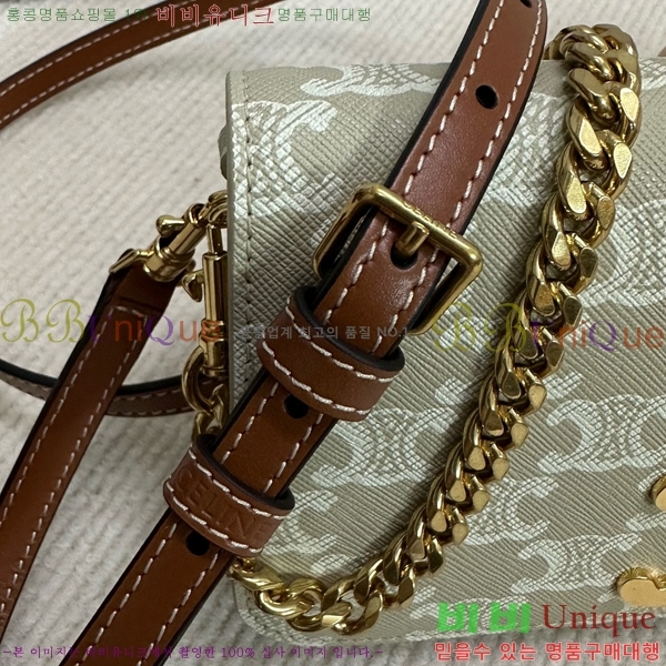 #������ ��Ƽ ����Ʈ ��� 10L972-102