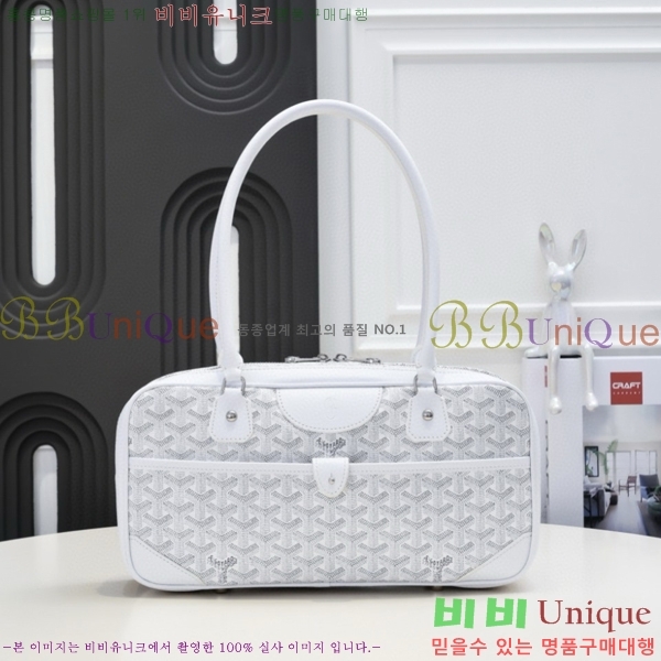 ���ߵ� ����� GY5239108-10