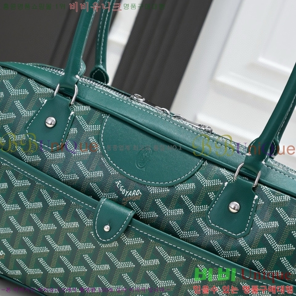 ���ߵ� ����� GY5239108-9