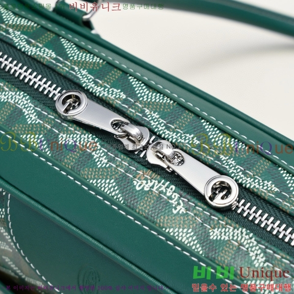 ���ߵ� ����� GY5239108-9