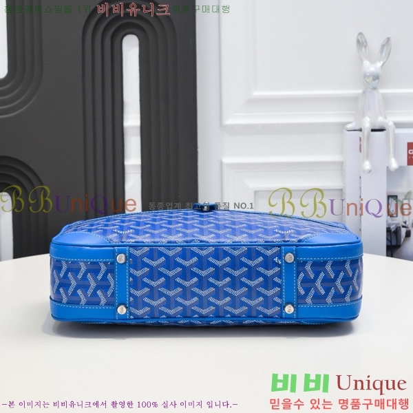 ���ߵ� ����� GY5239108-7