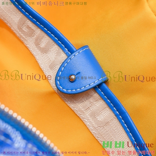 ���ߵ� ����� GY5239108-7