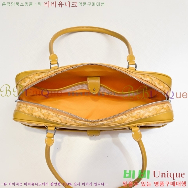 ���ߵ� ����� GY5239108-6