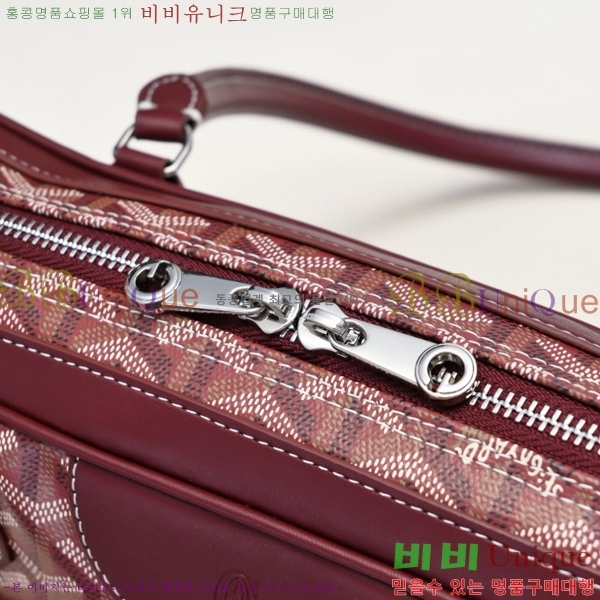 ���ߵ� ����� GY5239108-5