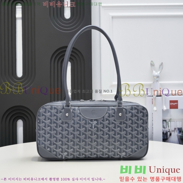 ���ߵ� ����� GY5239108-4