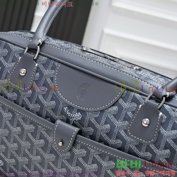 ���ߵ� ����� GY5239108-4