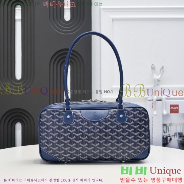 ���ߵ� ����� GY5239108-3