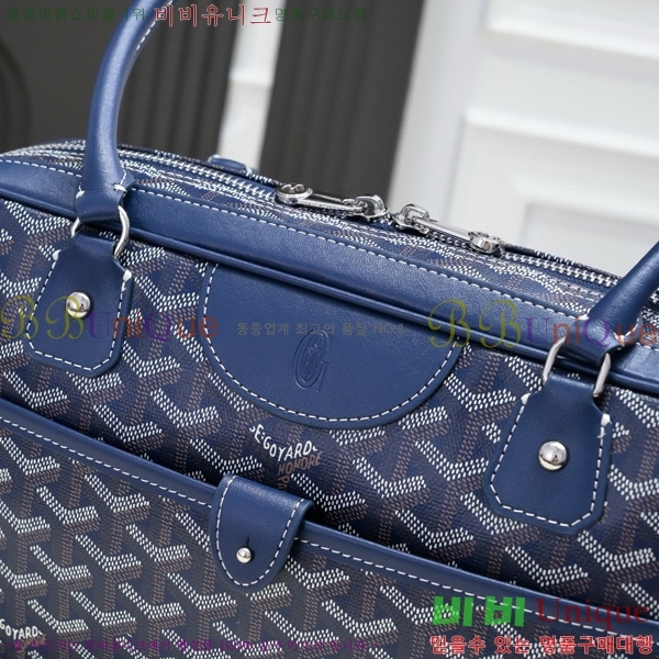 ���ߵ� ����� GY5239108-3