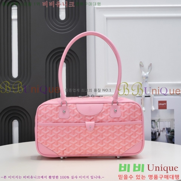 ���ߵ� ����� GY5239108-2