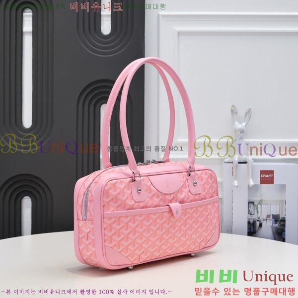 ���ߵ� ����� GY5239108-2