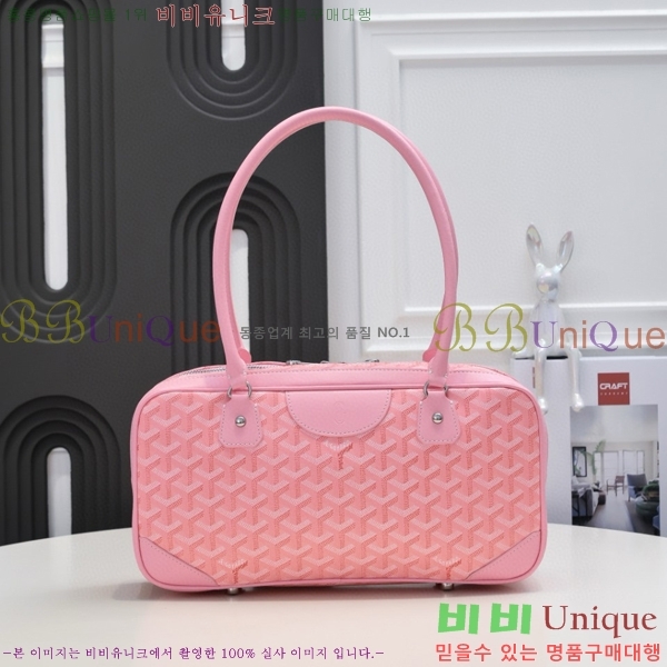 ���ߵ� ����� GY5239108-2