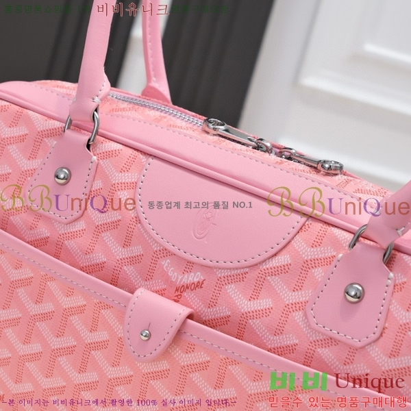 ���ߵ� ����� GY5239108-2