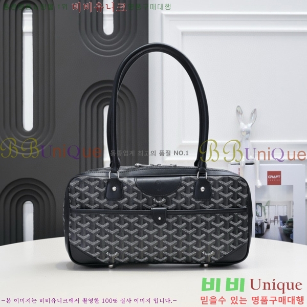 ���ߵ� ����� GY5239108-1