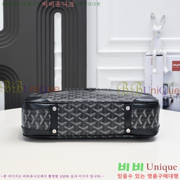 ���ߵ� ����� GY5239108-1