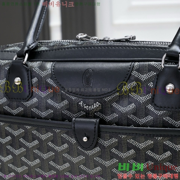 ���ߵ� ����� GY5239108-1