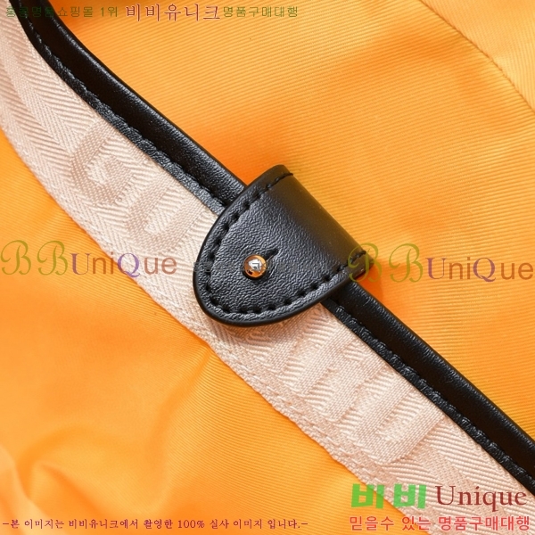 ���ߵ� ����� GY5239108-1