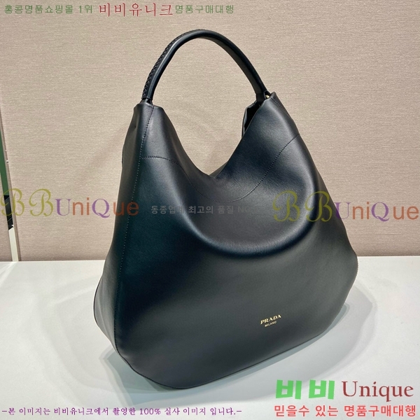 #����� ���� ���� ����� 1BC219-101