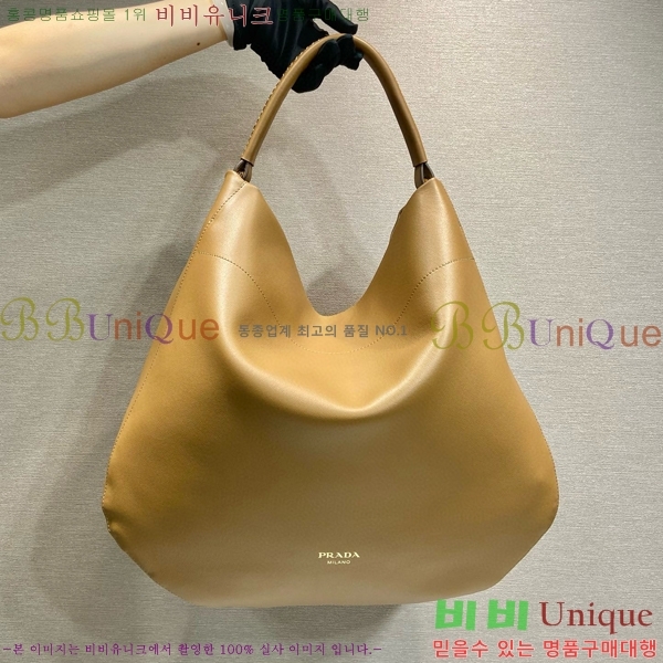 #����� ���� ���� ����� 1BC219-102