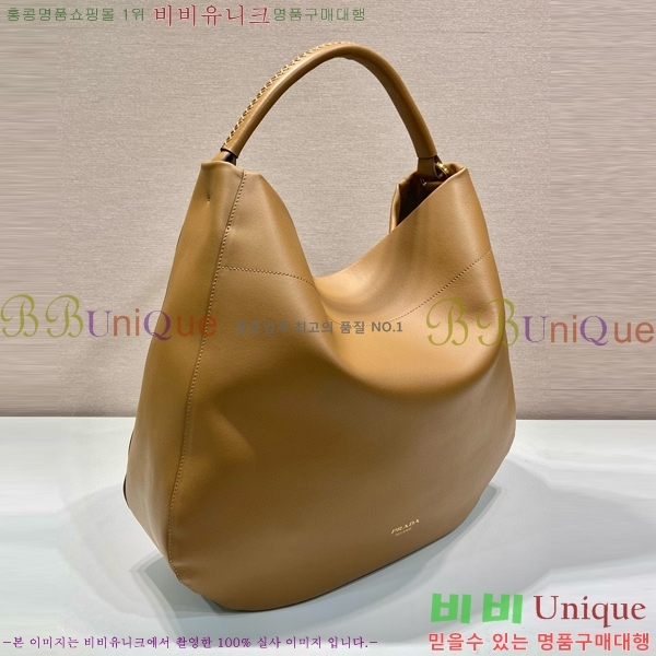 #����� ���� ���� ����� 1BC219-102