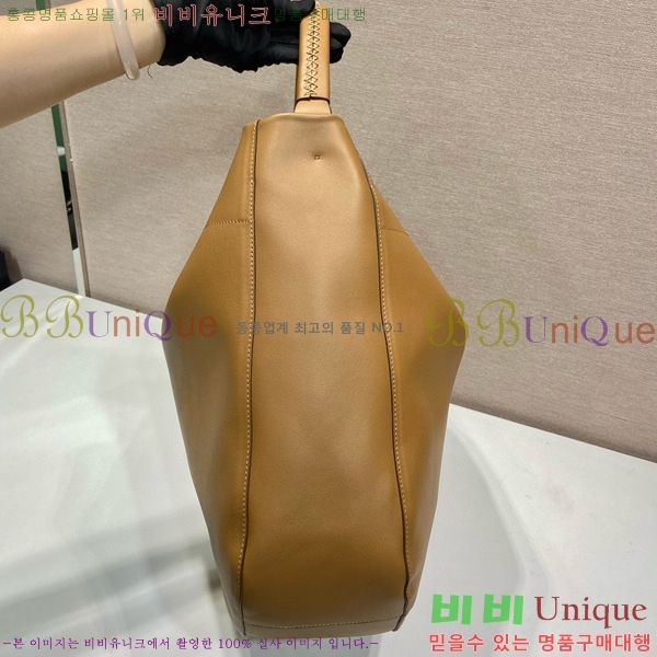 #����� ���� ���� ����� 1BC219-102