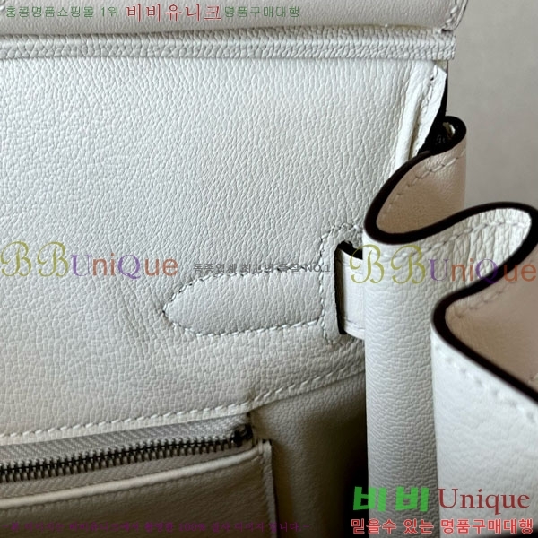 #�����޽� ��Ų�� 30 ������Ʈ BK300450-103