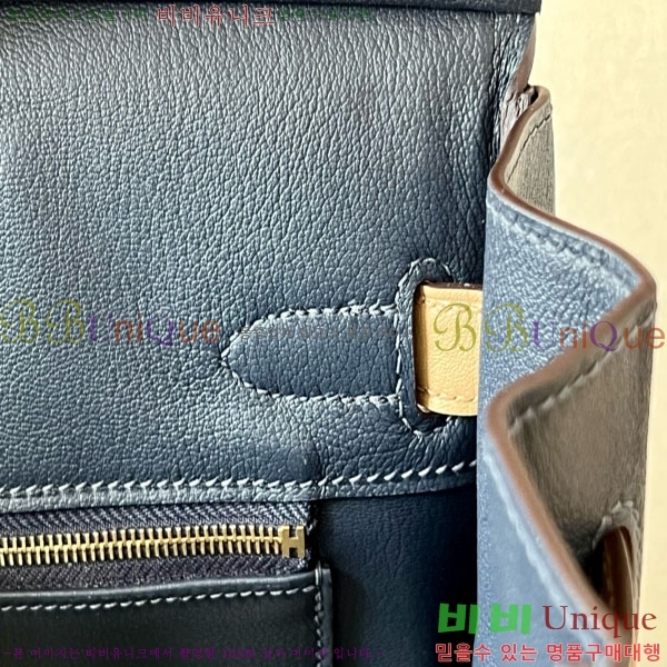 #�����޽� ��Ų�� 30 ������Ʈ BK300450-1