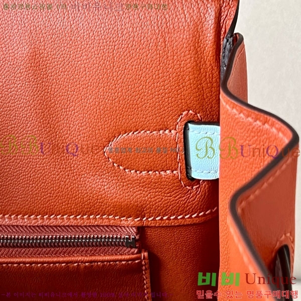 #�����޽� ��Ų�� 30 ������Ʈ BK300450-2