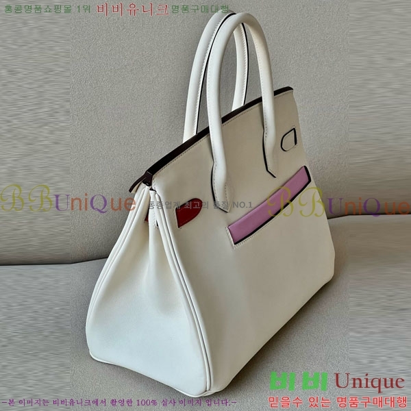 #�����޽� ��Ų�� 30 ������Ʈ BK300450-3