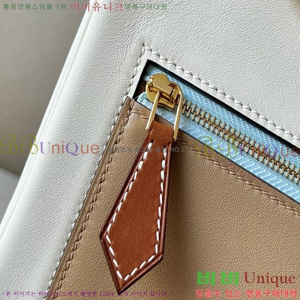 #�����޽� ��Ų�� 30 ������Ʈ BK300450-3