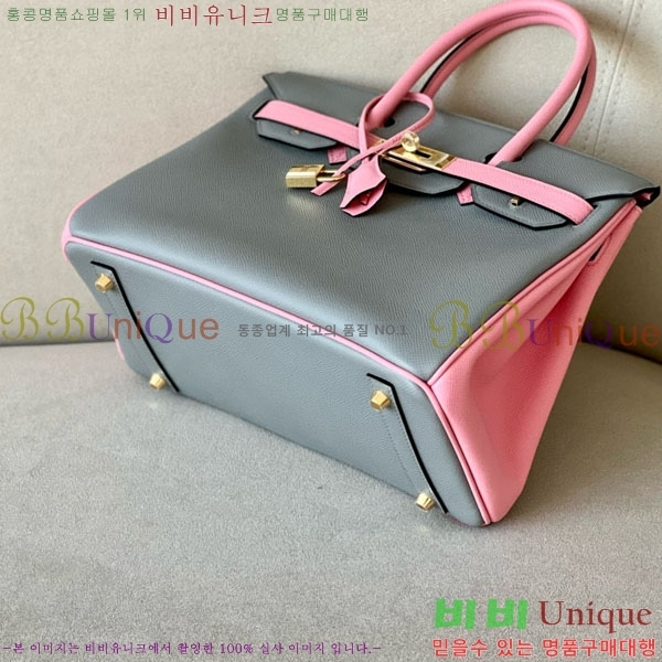 #�����޽� ��Ų�� 30 �ۼ۰��� BK300450-110 ����ǰ