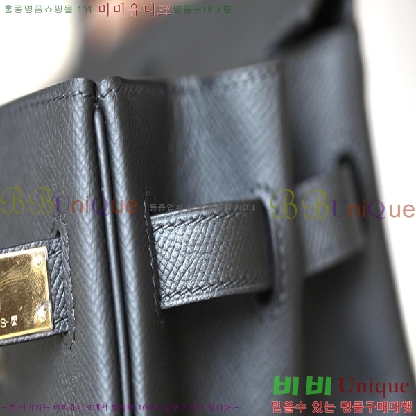 #�����޽� ��Ų�� 30 �ۼ۰��� BK300450-111 ����ǰ