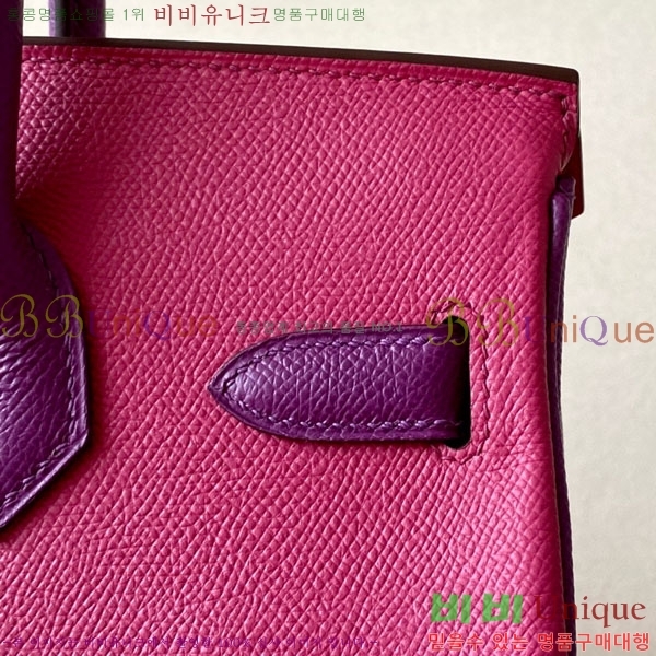 #�����޽� ��Ų�� 30 �ۼ۰��� BK300450-113 ����ǰ