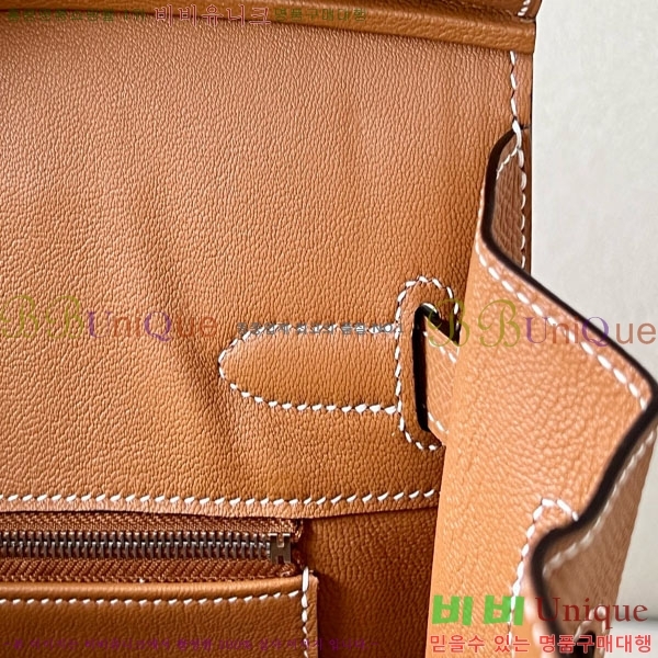 #�����޽� ��Ų�� 30 �ۼ۰��� BK300450-11 ����ǰ