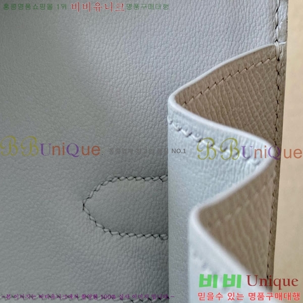 #�����޽� ��Ų�� 30 �ۼ۰��� BK300450-211 ����ǰ