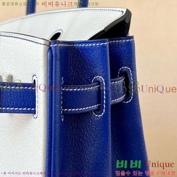 #�����޽� ��Ų�� 30 BK300450-301