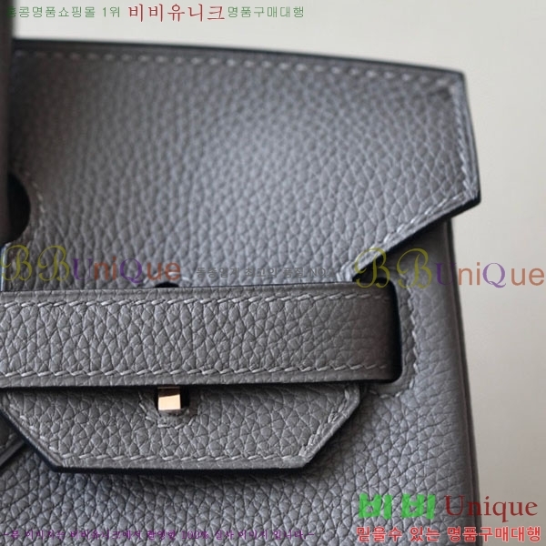 #�����޽� ��Ų�� 30 ������� BK300560-703 (8F)