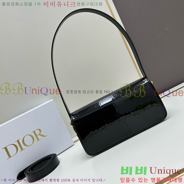 ��� �̽���� �÷��� 0311-1