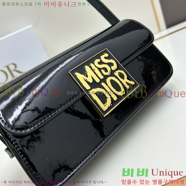 ��� �̽���� �÷��� 0311-1