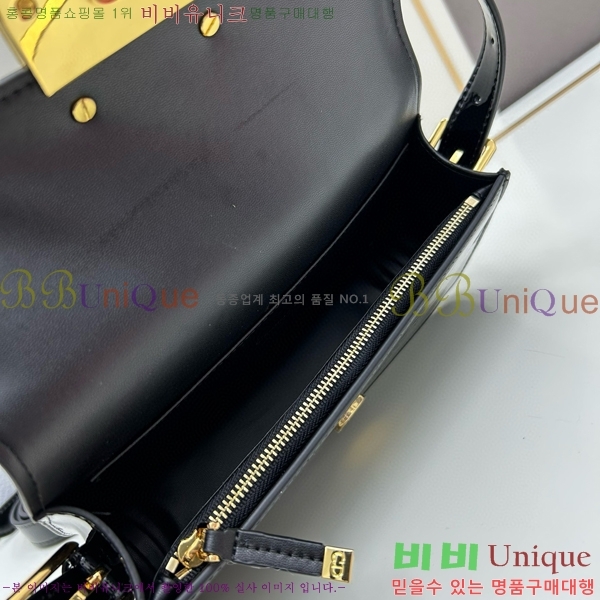 ��� �̽���� �÷��� 0311-1