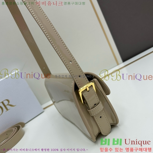 ��� �̽���� �÷��� 0311-3