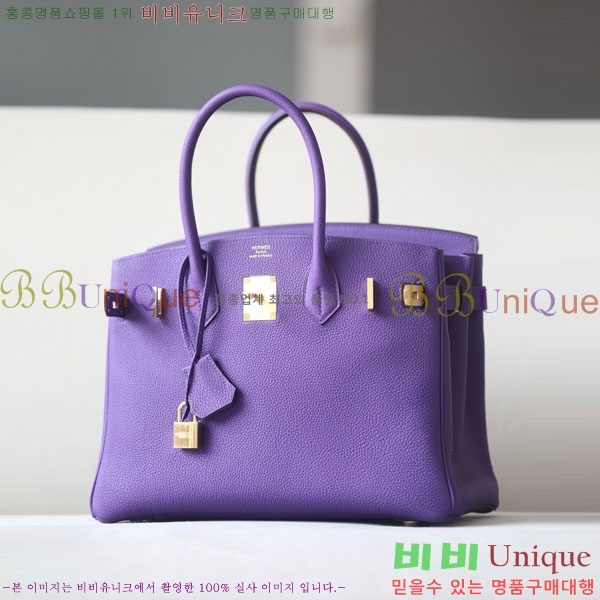 #�����޽� ��Ų�� 30 ������� BK300560-706 (9K)