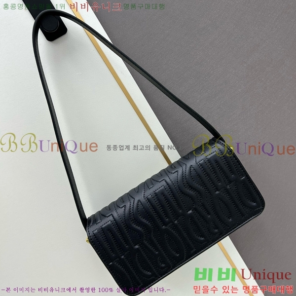 ��� �̽���� �÷��� 0310-1