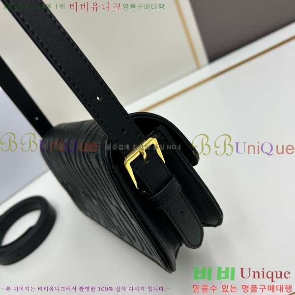 ��� �̽���� �÷��� 0310-1