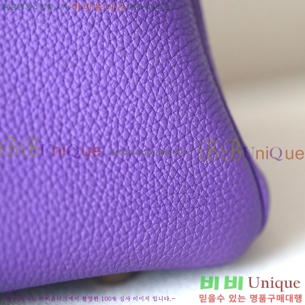 #�����޽� ��Ų�� 30 ������� BK300560-706 (9K)