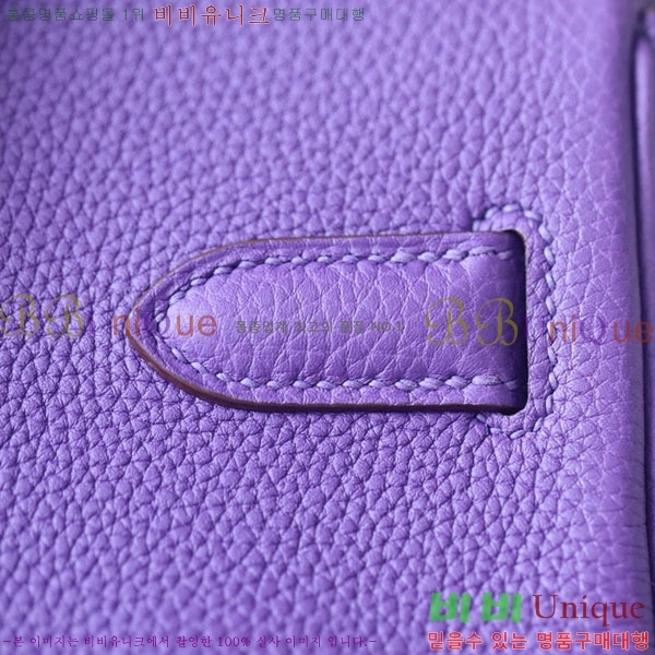 #�����޽� ��Ų�� 30 ������� BK300560-706 (9K)